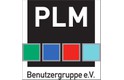 Logo von PLM- Benutzergruppe e.V.