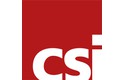 Logo von csi entwicklungstechnik GmbH