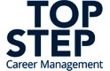 Logo von TOPSTEP GmbH