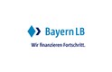 Logo von Bayerische Landesbank (BayernLB)