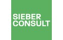 Logo von Sieber Consult GmbH