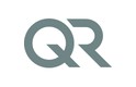 Logo von Quality Reservations Deutschland GmbH