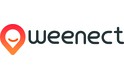 Logo von Weenect