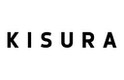 Logo von KISURA CS GmbH