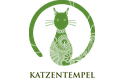 Logo von Katzentempel GmbH
