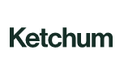 Logo von Ketchum Germany GmbH