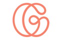 Logo von Gymondo GmbH