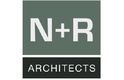Logo von Neugebauer+Rösch Architekten PartGmbB