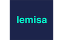 Logo von Lemisa GmbH