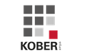 Logo von Kober Werbung und Informatik GmbH