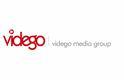 Logo von Vidego Media Group