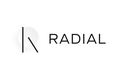 Logo von Radial Design GmbH