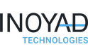 Logo von INOYAD GmbH