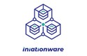 Logo von Iniationware GmbH