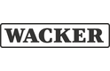 Logo von Wacker Chemie AG