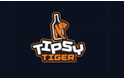 Logo von TipsyTiger