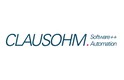 Logo von Clausohm-Software GmbH