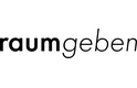 Logo von raumgeben GbR