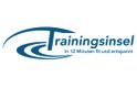 Logo von Trainingsinsel GmbH & Co. KG