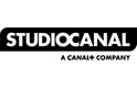 Logo von STUDIOCANAL GmbH