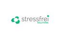Logo von stressfrei solutions