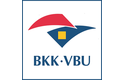 Logo von BKK Verkehrsbau Union