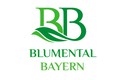 Logo von Blumental Bayern GmbH