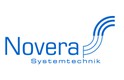 Logo von Novera Systemtechnik GmbH