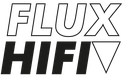 Logo von Flux-Hifi GmbH & Co. KG