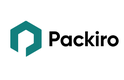 Logo von Packiro GmbH