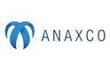 Logo von ANAXCO GmbH