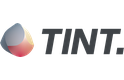 Logo von TINT GmbH