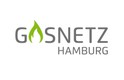 Logo von Gasnetz Hamburg GmbH