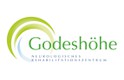 Logo von Neurologisches Rehabilitationszentrum „Godeshöhe” e. V.