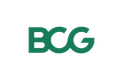 Logo von Boston Consulting Group