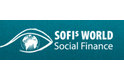 Logo von SOFIs WORLD