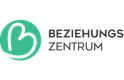 Logo von Beziehungszentrum