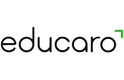Logo von Educaro Tunisia