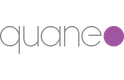 Logo von quaneo GmbH