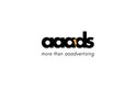 Logo von AAADS - Performance Marketing