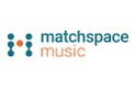 Logo von Matchspace AG
