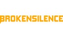 Logo von BROKEN SILENCE Independent Distribution GmbH
