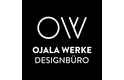 Logo von OJALA WERKE Designbüro