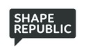Logo von Shape Republic