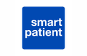 Logo von smartpatient GmbH