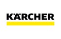 Logo von Alfred Kärcher GmbH & Co. KG