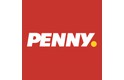 Logo von Penny Markt GmbH