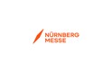 Logo von NürnbergMesse GmbH