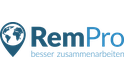 Logo von RemPro