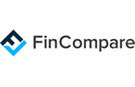 Logo von FinCompare GmbH